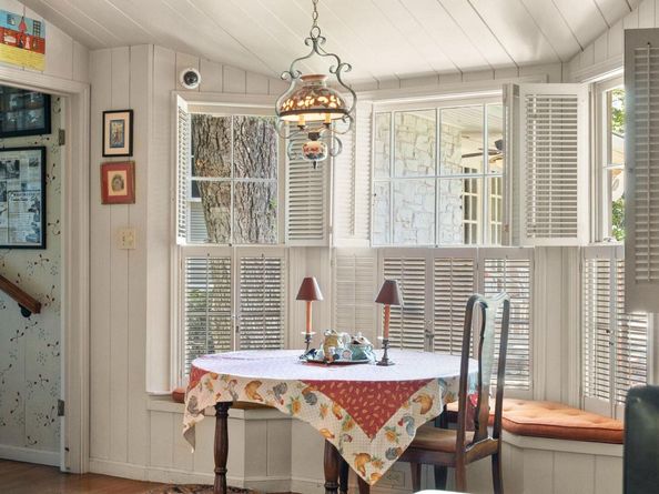 1510 Gaston Ave, Austin TX 78703