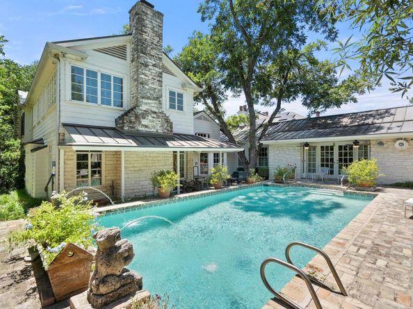 1510 Gaston Ave, Austin TX 78703