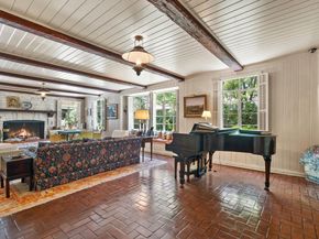 1510 Gaston Ave, Austin TX 78703