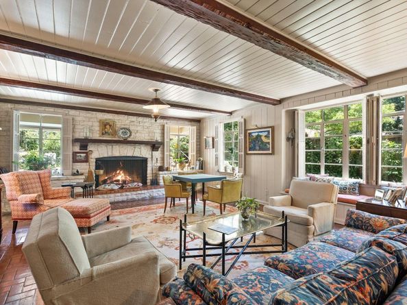 1510 Gaston Ave, Austin TX 78703