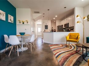 4702 Leslie Ave A, Austin TX 78721