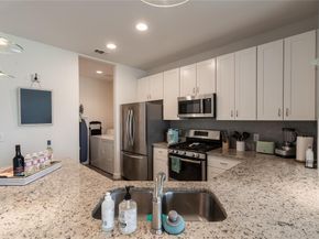 4702 Leslie Ave A, Austin TX 78721