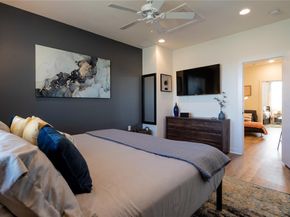 4702 Leslie Ave A, Austin TX 78721