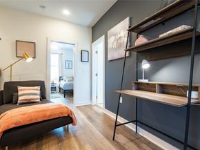 4702 Leslie Ave A, Austin TX 78721