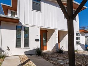4702 Leslie Ave A, Austin TX 78721