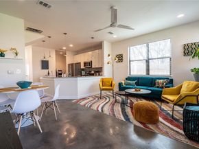 4702 Leslie Ave A, Austin TX 78721