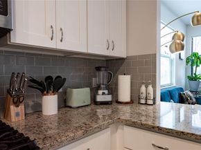 4702 Leslie Ave A, Austin TX 78721