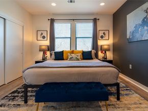 4702 Leslie Ave A, Austin TX 78721