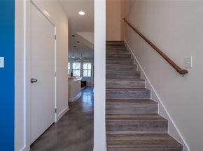 4702 Leslie Ave A, Austin TX 78721