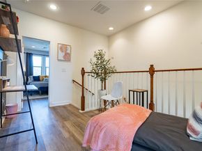 4702 Leslie Ave A, Austin TX 78721