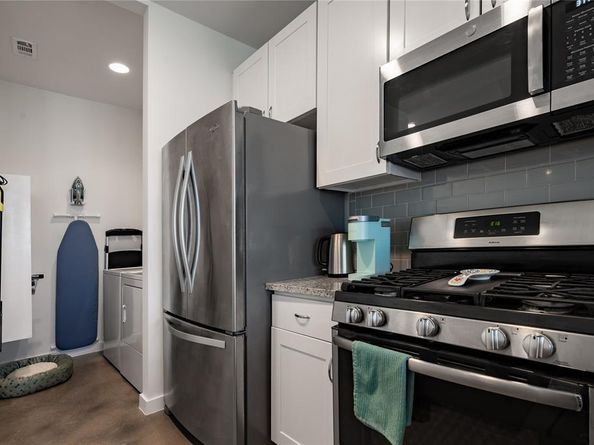 4702 Leslie Ave A, Austin TX 78721