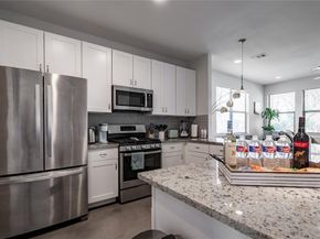 4702 Leslie Ave A, Austin TX 78721
