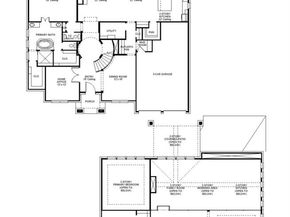 1540 Jolie Rose BND, Leander TX 78641