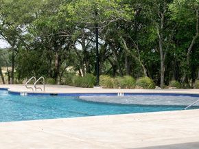 1540 Jolie Rose BND, Leander TX 78641