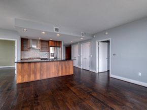 300 Bowie ST 1305, Austin TX 78703