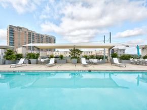 300 Bowie ST 1305, Austin TX 78703