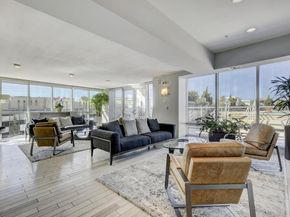 300 Bowie ST 1305, Austin TX 78703