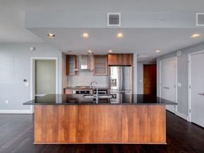 300 Bowie ST 1305, Austin TX 78703