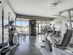 300 Bowie ST 1305, Austin TX 78703