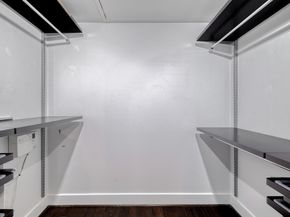 300 Bowie ST 1305, Austin TX 78703