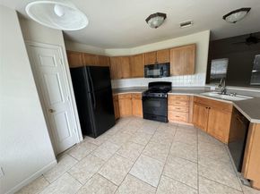 2623 Eastwood LN, Round Rock TX 78664