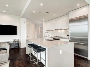 501 West Ave 1304, Austin TX 78701