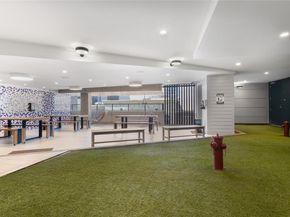 501 West Ave 1304, Austin TX 78701