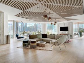501 West Ave 1304, Austin TX 78701