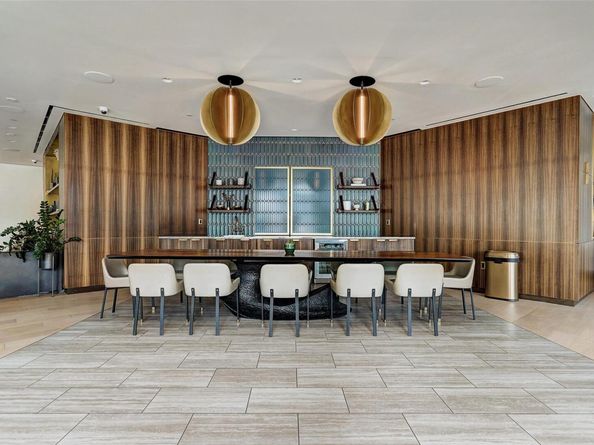 501 West Ave 1304, Austin TX 78701