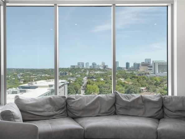 501 West Ave 1304, Austin TX 78701