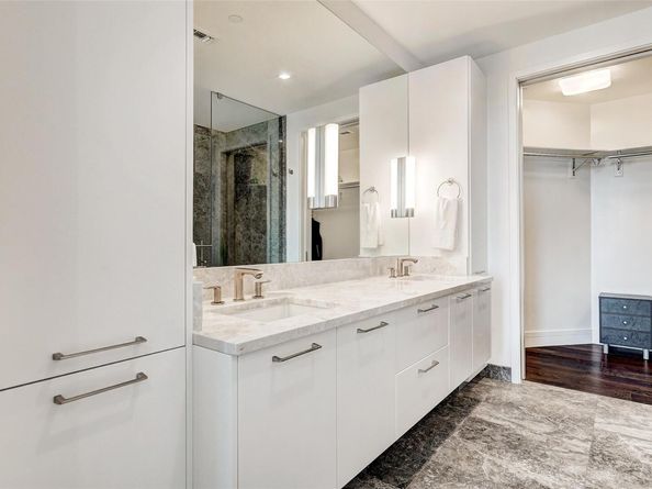 501 West Ave 1304, Austin TX 78701