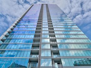 501 West Ave 1304, Austin TX 78701