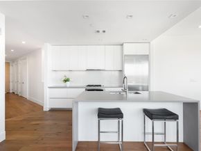 501 West Ave 1304, Austin TX 78701