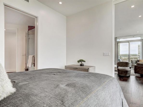 501 West Ave 1304, Austin TX 78701