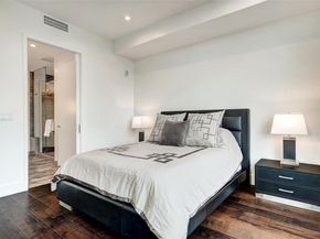 501 West Ave 1304, Austin TX 78701