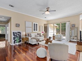 1207 Meadow Lark DR, Cedar Park TX 78613