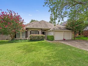 1207 Meadow Lark DR, Cedar Park TX 78613