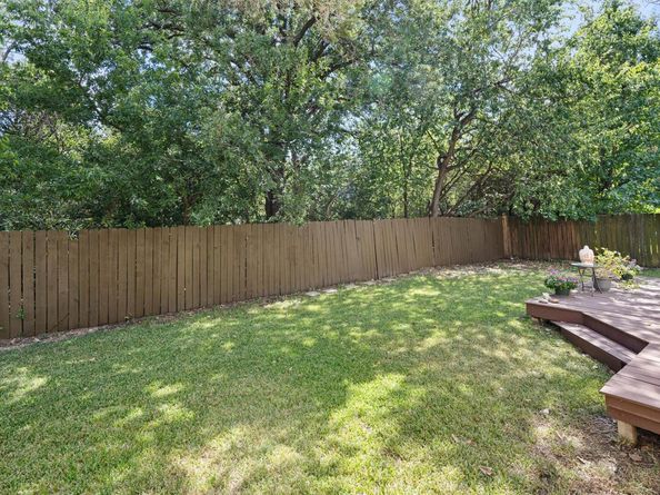 1207 Meadow Lark DR, Cedar Park TX 78613