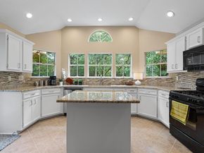 1207 Meadow Lark DR, Cedar Park TX 78613