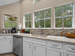 1207 Meadow Lark DR, Cedar Park TX 78613