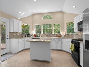 1207 Meadow Lark DR, Cedar Park TX 78613