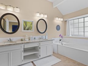 1207 Meadow Lark DR, Cedar Park TX 78613