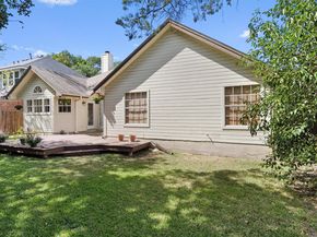 1207 Meadow Lark DR, Cedar Park TX 78613