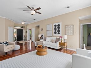 1207 Meadow Lark DR, Cedar Park TX 78613