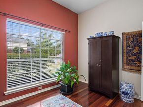 1207 Meadow Lark DR, Cedar Park TX 78613