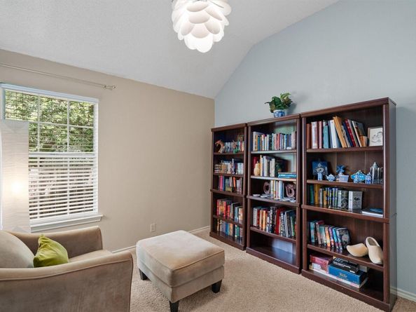 1207 Meadow Lark DR, Cedar Park TX 78613