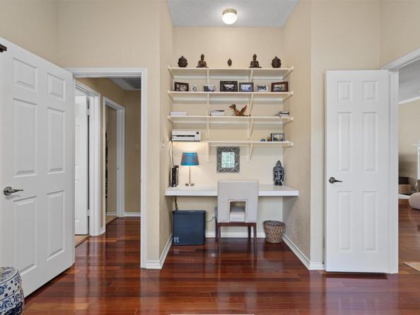 1207 Meadow Lark DR, Cedar Park TX 78613