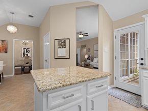 1207 Meadow Lark DR, Cedar Park TX 78613