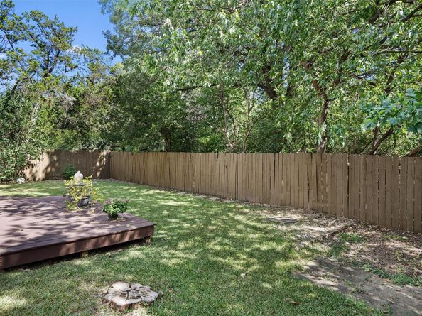 1207 Meadow Lark DR, Cedar Park TX 78613