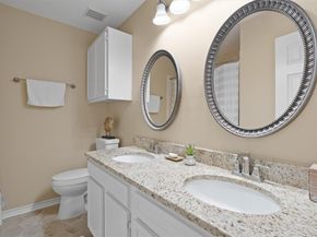 1207 Meadow Lark DR, Cedar Park TX 78613